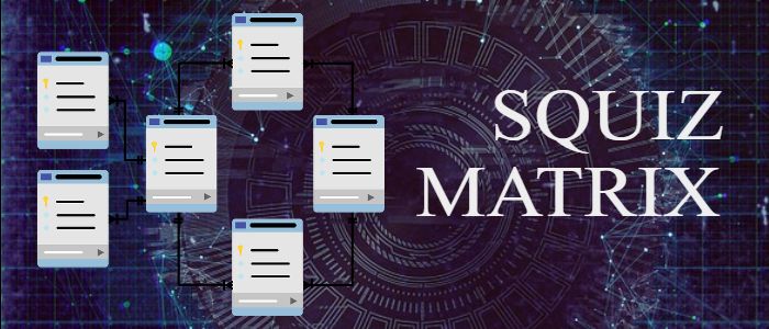 fastwebsites's tweet photo. Squiz Matrix CMS Design and Maintenance for Organizations https://t.co/JDOGHZ4A6c https://t.co/dOIONvpzQ1