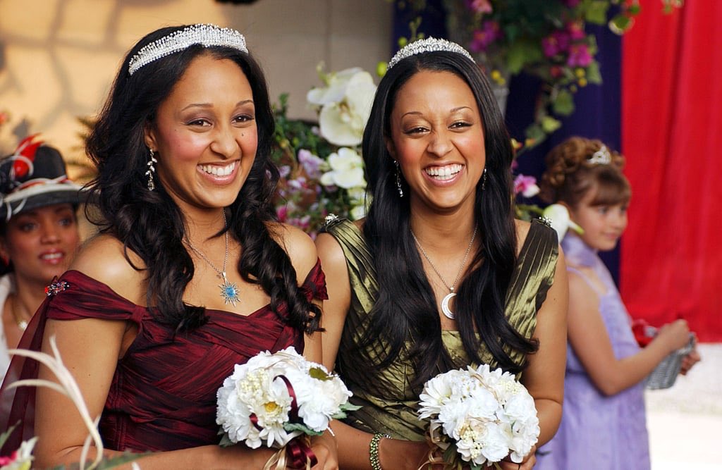 патрик фабиан ведьмы близняшки. ведьмы-близняшки фильм 2007. бесплатные ведьмы близняшки. ведьмы близняшки дисней. патрик фабиан ведьмы близняшки.