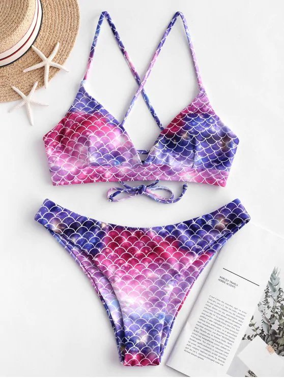 zaful_official's tweet photo. The bikinis that make Ariel jealous🧜♀️
https://t.co/BXG9dVrTca
🎀Code:ZFWS🎀
✈️Global free shipping on $49✈️
#ZAFUL #Fashion #Mermaid #Ariel #Princess #ZFbikini #Bikinis #underthesea #partofyourworld #TuesdayMorning https://t.co/qo47FR2i0n