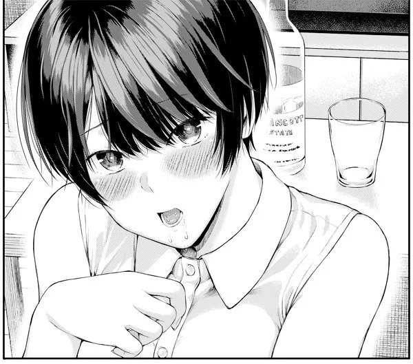 何もアップできるものがないので、今描いている漫画の途中経過を少し…。今回のキャラです。気に入ってます。完成はまだ少し先です💧

前回の漫画の単話配信が7月頭迄みたいですので、
ご興味ありましたらぜひ🙇‍♂️

FANZA
https://t.co/IdURFO9gsd

DLsite
https://t.co/yMrGidHlty 