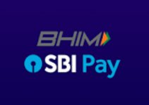 mymoneypitara's tweet image. #Moneypitara: How to use SBI Pay (UPI App of SBI)?: #sbipay #upiapp #money #moneymatters moneypitara.blogspot.com/2017/09/how-to…
