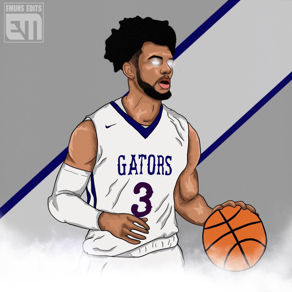 DonovanW_'s tweet photo. Coming back to get everything that they said I couldn’t.....3️⃣💔💯 https://t.co/EGL6dTpyJ5