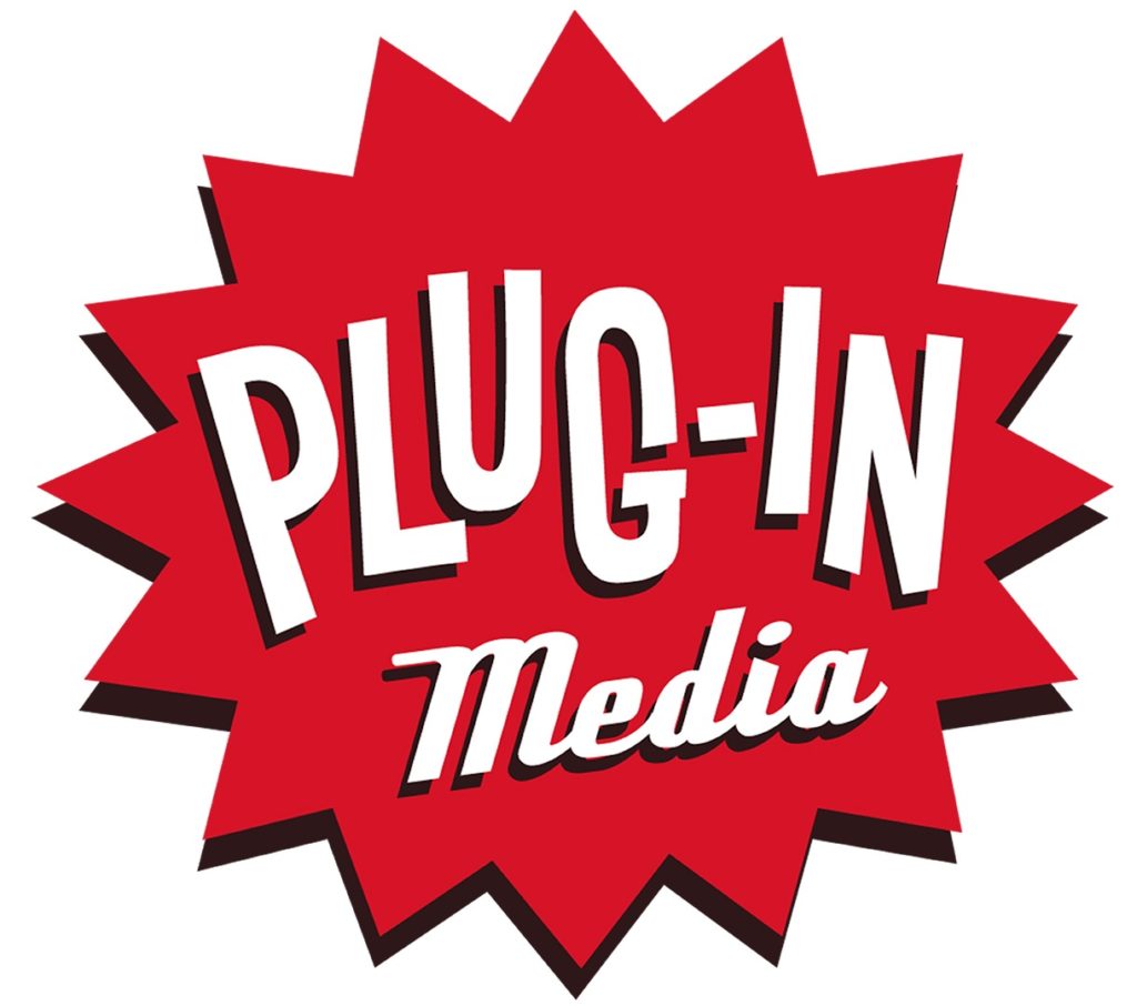 animationjobs's tweet image. Current posts: Freelance VFX/ Visual Effects for 2D Animation, Brighton - Plug-in Media are looking for a freelance VFX Animation artist to work on an upcoming project in June/July.... bit.ly/2Xaf6VZ 1417