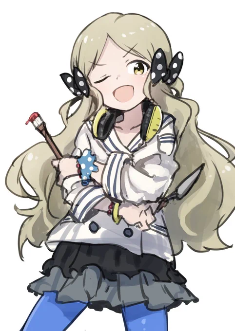 ロコ～ 