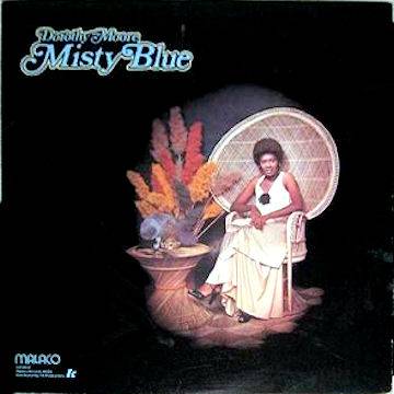 AngieGreaves's tweet photo. #NowPlaying 'Misty Blue' by Dorothy Moore which is my favourite version.
I love that Misty Blue was originally a Country song but has now transcended many genres.
#MagicSoulBreakfast #CountryMusic #Soul #Gospel
๐ https://t.co/XYiVwXEpMr https://t.co/epXCJFIdYx