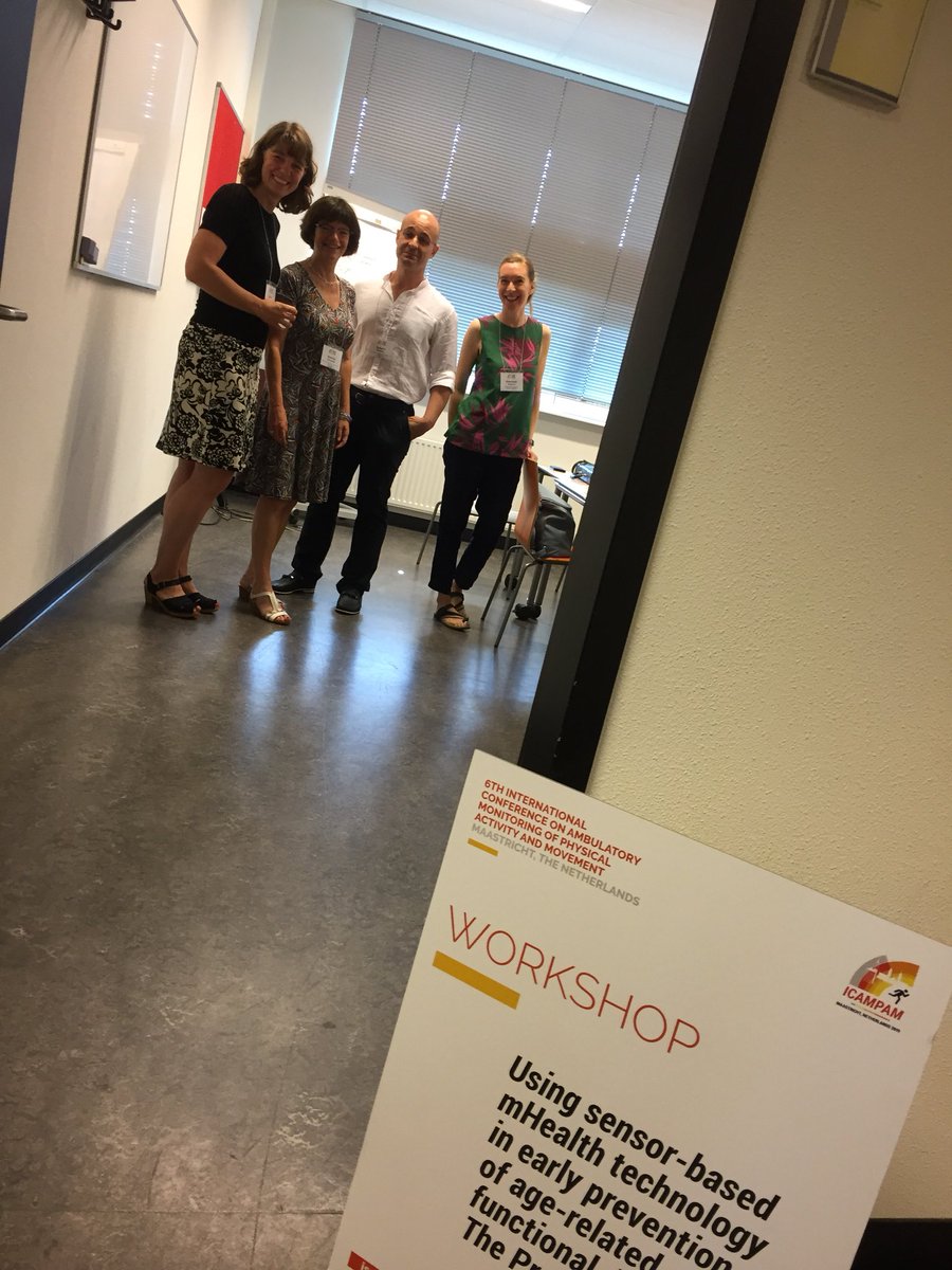 Kristin Taraldsen tweet media