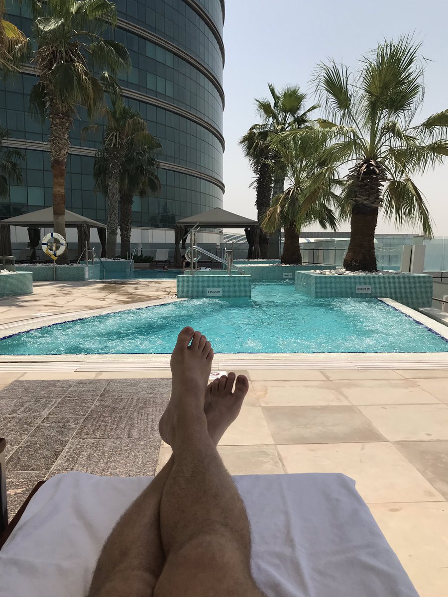 Tris Casson-Rennie tweet media