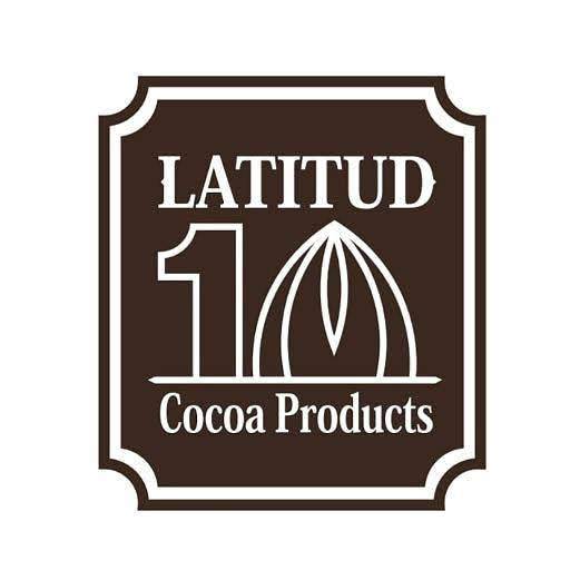 Latitud 10 Cocoa Products, LLC. mileidysnieves.wordpress.com/2019/06/25/lat…