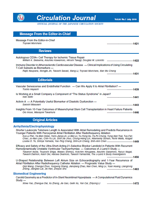 book contribution of azap type arf gapsto cancer cell migration