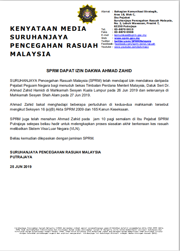 D941A5lUcAA7Gmi.png