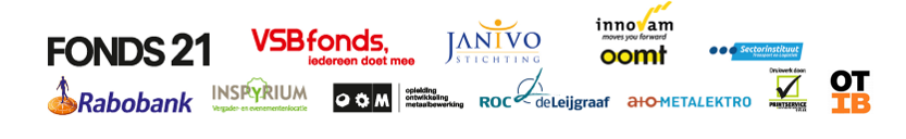 LvCMOnStage's tweet photo. Blij met onze lokale partners! Zonder hen geen Land van Cuijk Maasduinen On Stage! Dank aan @RaboLvCM @AgriFoodCapital #Inspyrium @stichting_oom A+O#Metalektro @rocdeleijgraaf @OTIBnieuws @gemeentegennep @gemeenteboxmeer @gemeenteMill @gemeentecuijk @SintAnthonisNB #vmbodoetertoe https://t.co/UeWFgcG91G