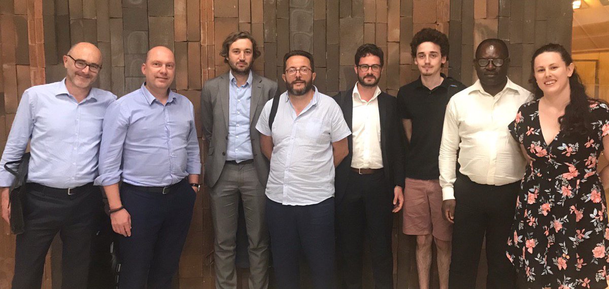 RE_Nanterre's tweet photo. Un collectif nouveau et soudé autour d’un projet commun pour #Nanterre.

Retrouvons-nous le 20 septembre pour plus d’informations 🤗 https://t.co/8zjeABVXOX