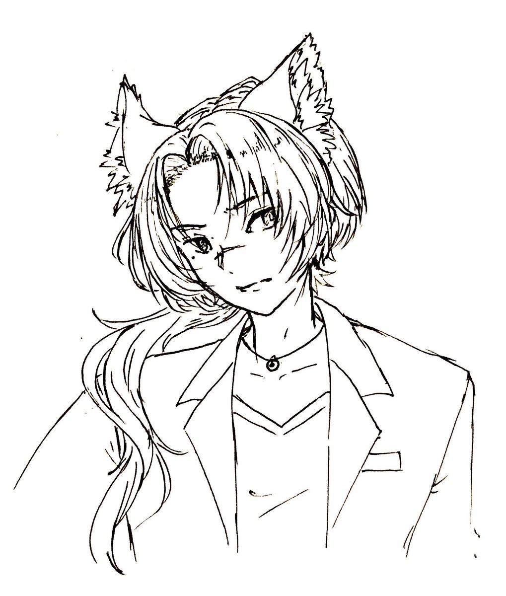 Twoucan センターパート の注目ツイート イラスト マンガ