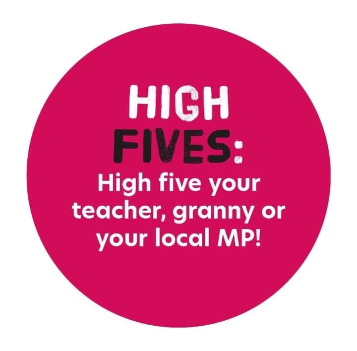 Save Our Schools UK tweet media