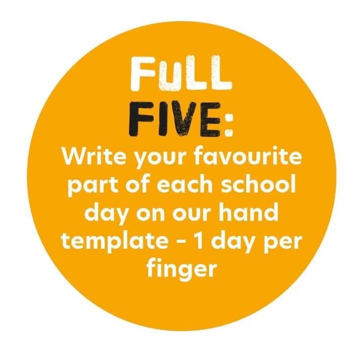 Save Our Schools UK tweet media