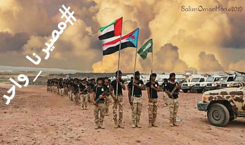 Ba7Boh's tweet photo. @hsom67 https://t.co/hYMWyahhVE