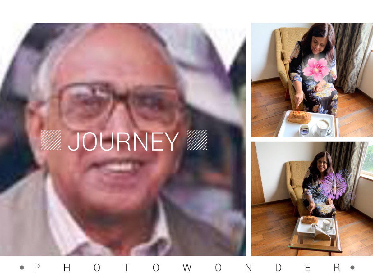 AnuAttorney's tweet photo. 25th June , Celebrating 🥳 my dad Prakash Peshawaria’s Birthday at his favourite place The Savoy in Mussoorie, UP India “Happy Birthday” Papa , we miss u Papa https://t.co/0hW5n5GMyx