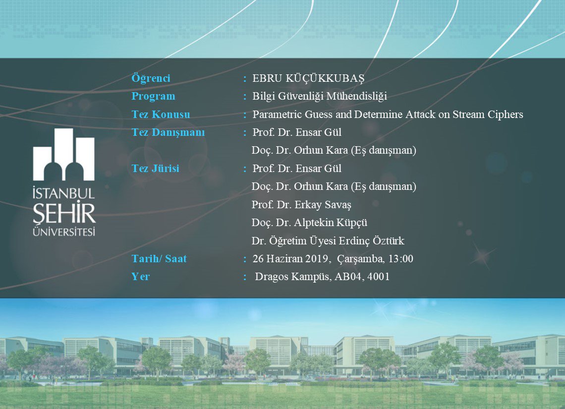 Sehir_FBE (@fbesehir) on Twitter photo 