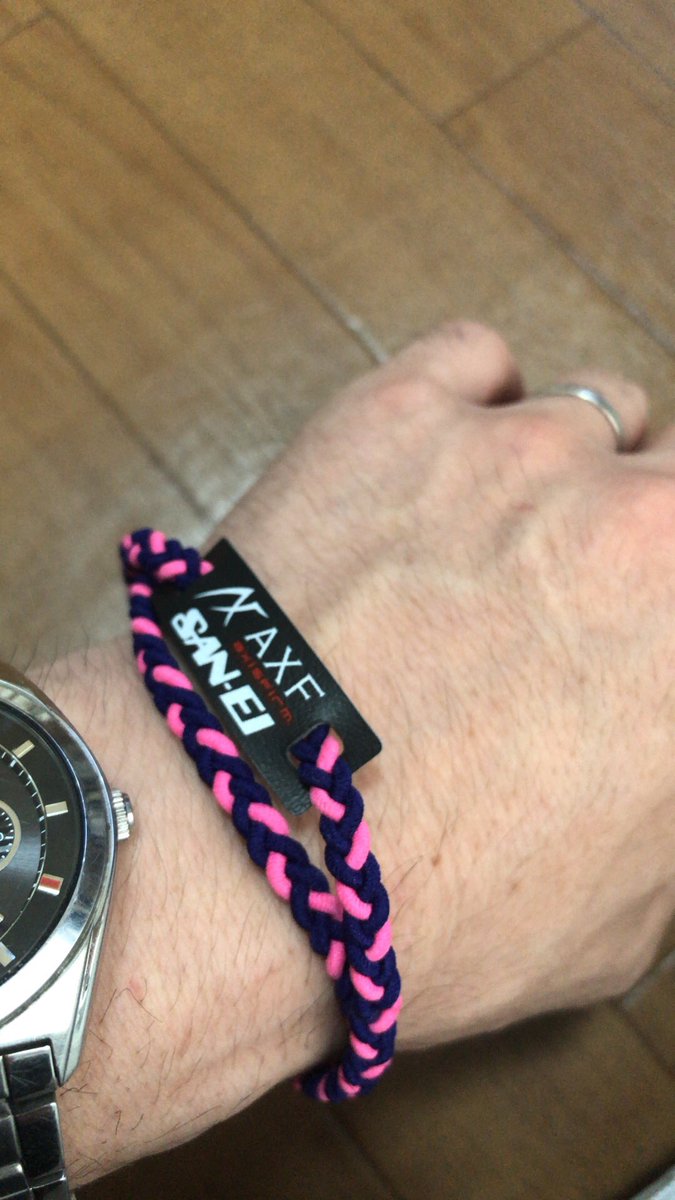 詳しくはwebで Twitter Search