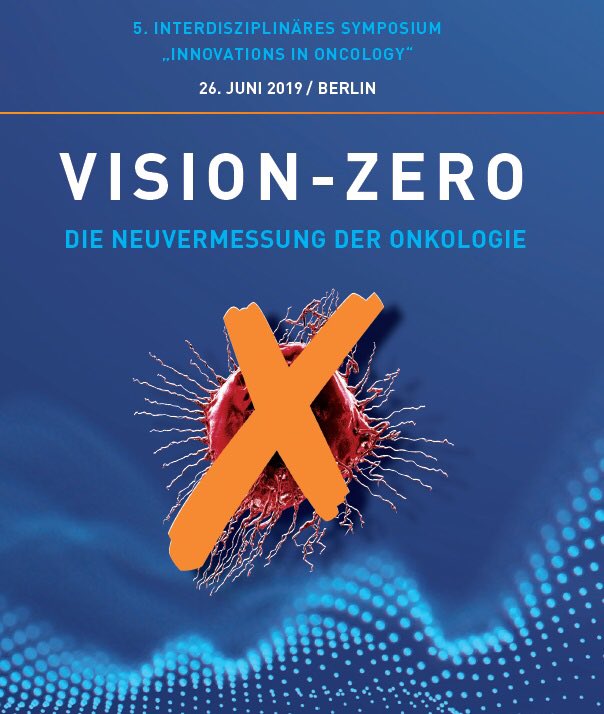 Dr. Christa Maar tweet media