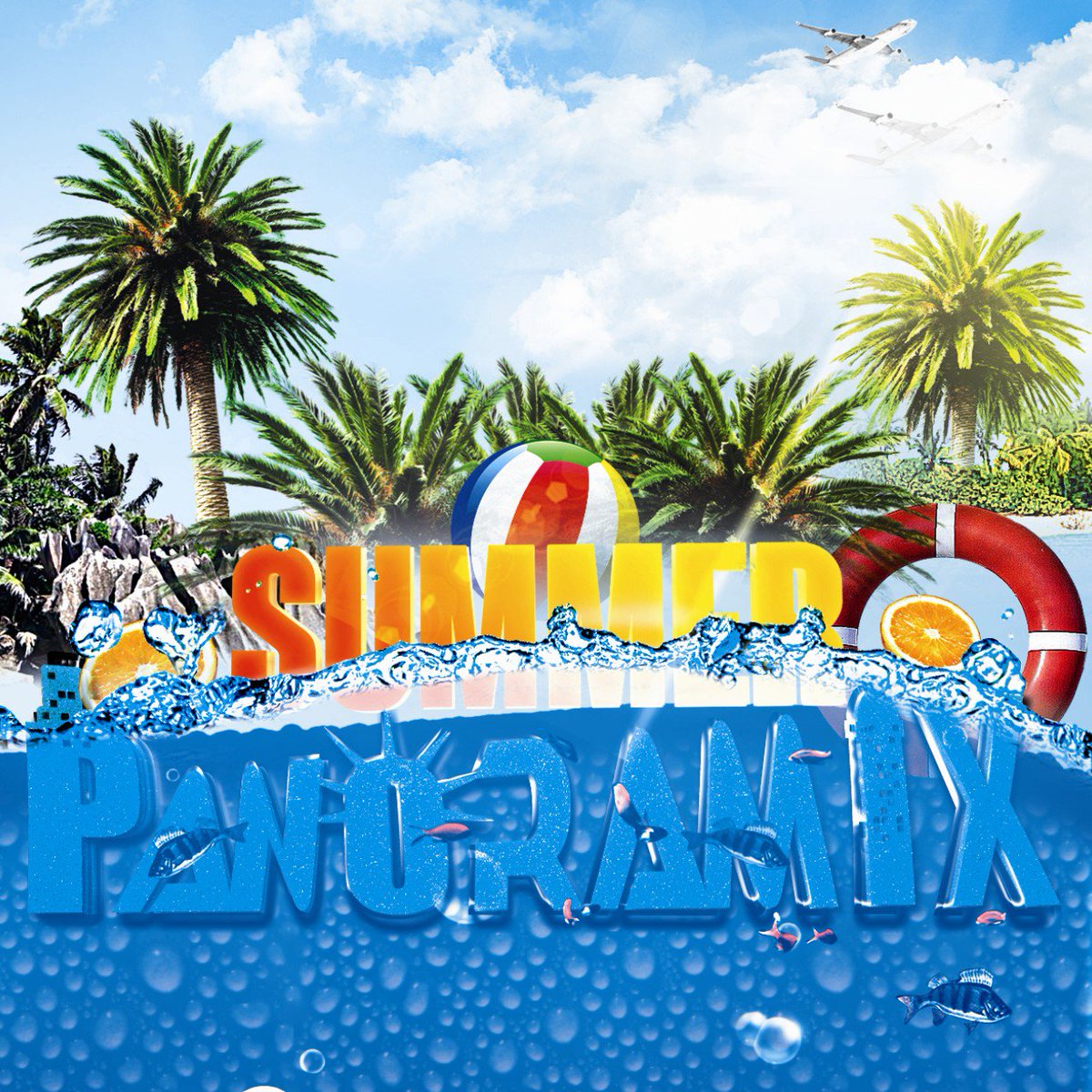 Panoramix_Radio's tweet photo. https://t.co/Ku1kcercSH

https://t.co/4qwu3TAzg2

#Annuaire #référencement #radio #webradio #FM #internationales #Maryland #AtanticCity #Richmond #Charleston #Tomorrowland #Cyprus #France #BELARUS #uk #DoritosRouletteLive #Webradio #International  #Canada #Ottawa #Montreal #USA https://t.co/T7KwF3vJhP