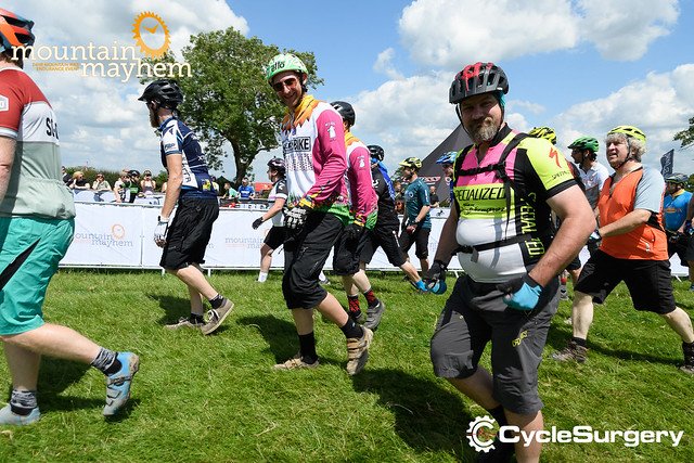 mayhem24hr's tweet photo. Race Pictures - The First Batch. It might sound like new Gremlins movie, but it's actually your chance to find a pic of yourself as you head into the pain cave. Many many more to come, but the first 949 photo's are online.
https://t.co/7o6IDyfmhI https://t.co/8FQASqaELg