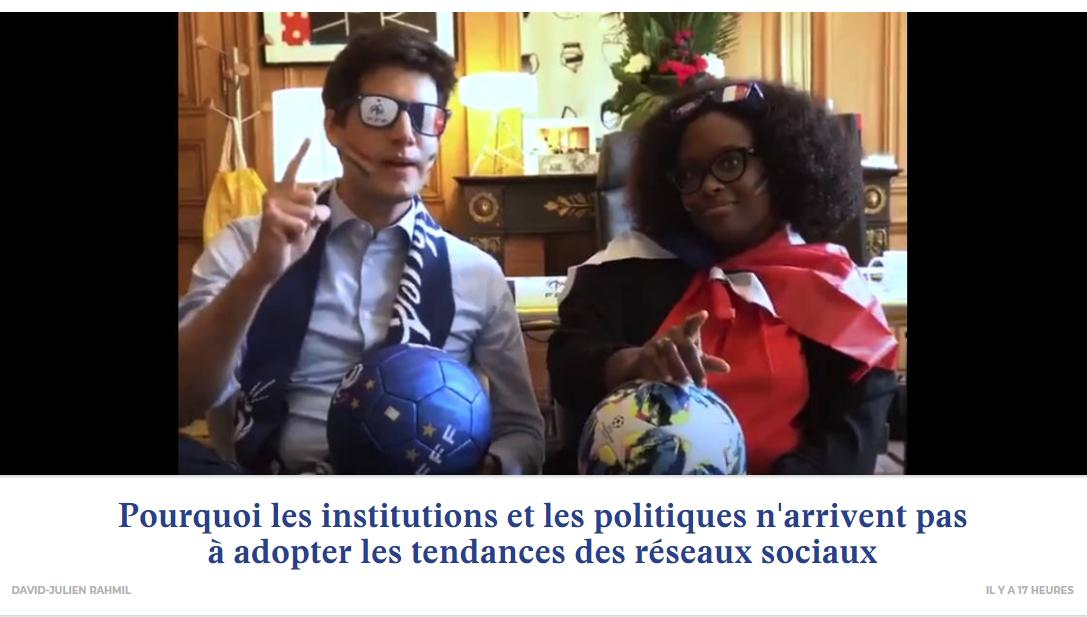 Marc Thébault tweet media