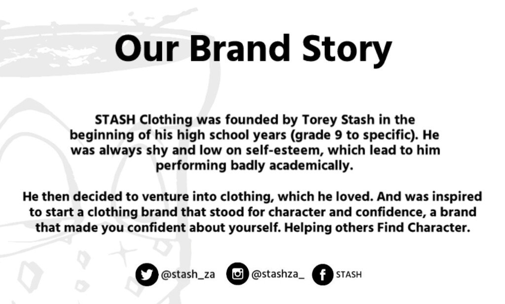 stash_za's tweet photo. Order your UNITE t-shirt (R180) and hoodie (R300). WhatsApp us on  (+27)67 010 5413. 😄📱 #DJSBU #unitecollection #strongerasaunit #FindCharacter https://t.co/CVHPTXaUEp
