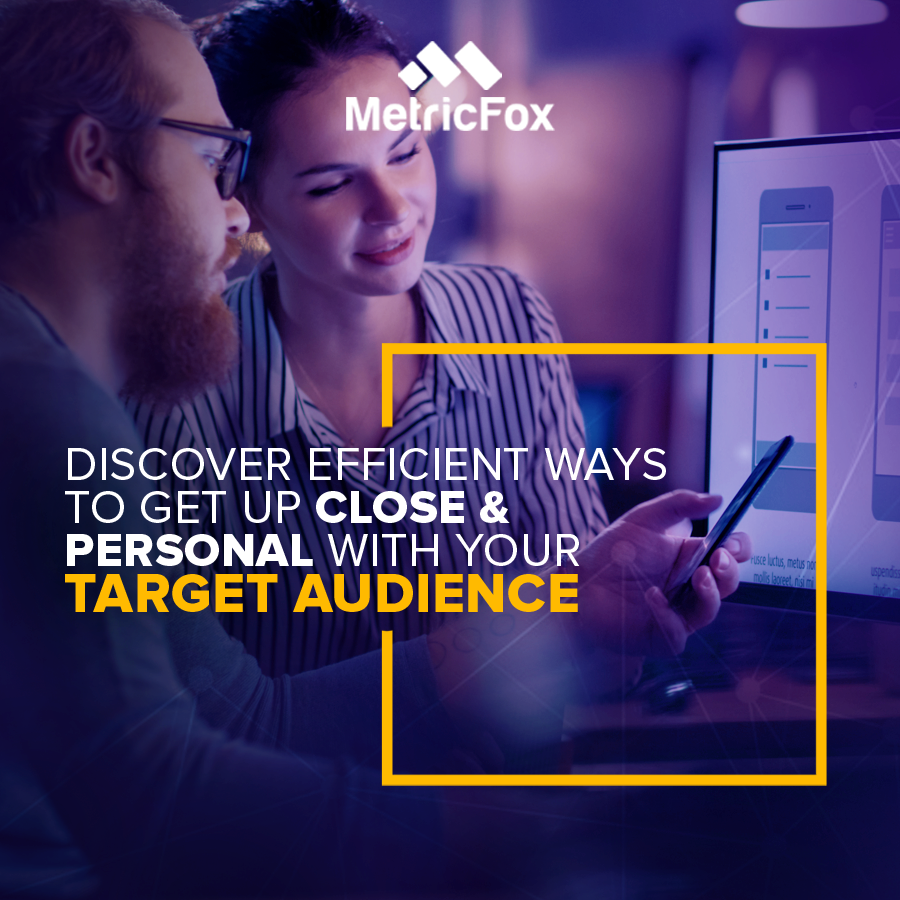 TweetMetricFox's tweet photo. As the digital world transforms it’s a necessity to get up-close to your customers. Our team of App designers will help you breakthrough that barrier. To know more about our App Development services, click here - https://t.co/a6p8WufSQO https://t.co/Xb061YMfZp