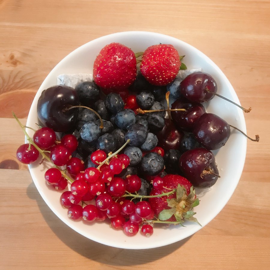 北欧らしさ満載 ヘルシンキで訪れたい3つのマーケット 海外で暮らすフリーランスの感想 考察を徒然と