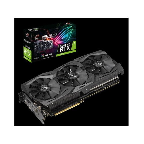 ph_appliednet's tweet image. 【7/2商品入荷情報】
GeForce RTX2070が入荷します！なんと6万円以下！！！他店と比べても安さに自信あります一度ご覧ください本日から購入可能です！
↓商品はこちらから↓(会員様ログインが必要です。ご了承ください。)
heroes.applied-net.co.jp/shopdetail/000… …