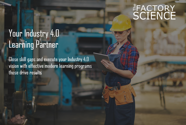 thefactoryscience tweet media