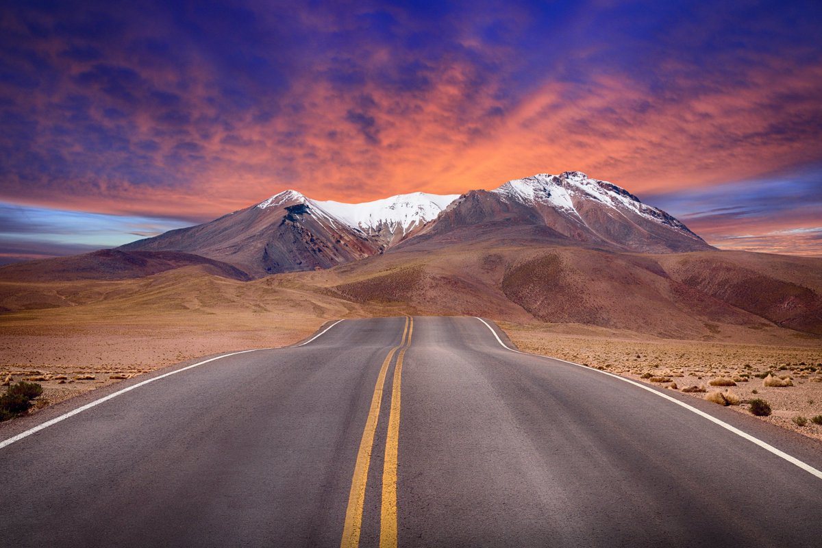 banksee4's tweet photo. "The only limits you have are the limits you believe"
#society6 #design #TuesdayMotivation #TuesdayThoughts #artwork #travel #beilieve #quoteoftheday #inspiration #explore #YouGotThis
Check out:
https://t.co/np2OBGUoZh ! https://t.co/WPHQTNa3XA