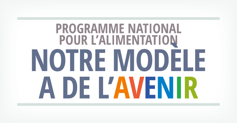 Préfet d'Occitanie et de la Haute-Garonne tweet media