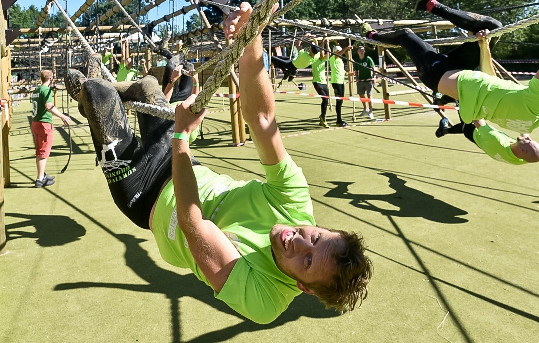 RTV Focus Zwolle tweet media