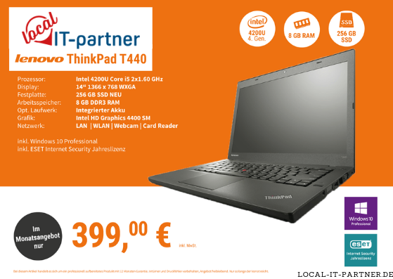 localitpartner's tweet photo. tecXL – Technik wie neu
.
Aufbereitete Hardware in höchster Qualität.
Erleben Sie gebrauchte Hardware, wie Sie sie bisher nicht kannten. Die Refurbished-Geräte von tecXL sind technisch und optisch geprüft und aufbereitet.
.
Rufen Sie an, wir beraten Sie gern: 06581 - 8199746 https://t.co/GZOvYwlBJa