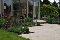 CEDStoneGroup's tweet photo. Summer paving stocks are now arriving across our six nationwide depots. Including top sellers, Imperial Range, Sovereign Range and Indian Riven Project Packs. Is your garden #SummerReady? Visit our website or your nearest depot to find your #PerfectPaving https://t.co/VMiMZcqn6I https://t.co/DlMfU9wdVc