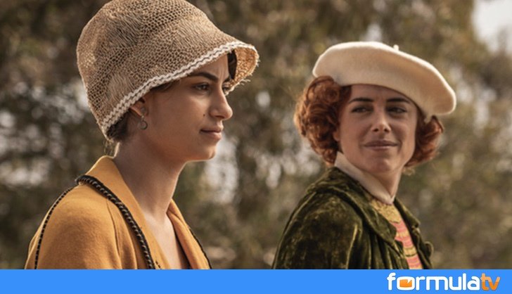 FormulaTV's tweet photo. #audiencias #LOMaborto se convierte en lo más visto con un 9,8% y #MastersReforma8 registra su mínimo (8,2%) https://t.co/3iaIpIyxGc https://t.co/dr05iaRi5T