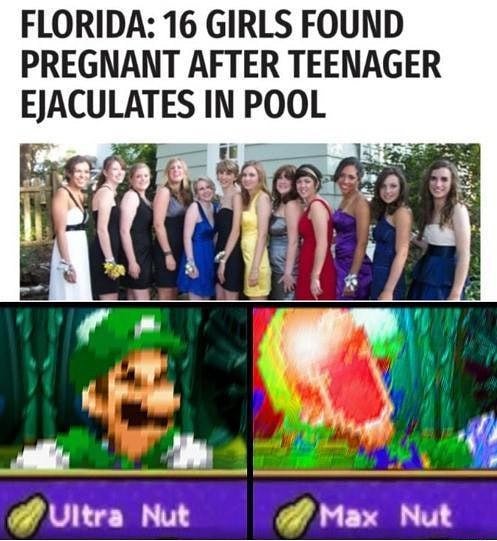 D945-0IWsAITYeQ?format=jpg&name=small