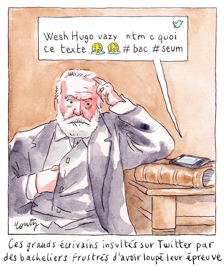 Le dessin du jour, par <a href="/JulienCouty/">Julien Couty</a>.