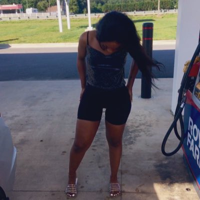 keepupwitjava's tweet image. #NewProfilePic