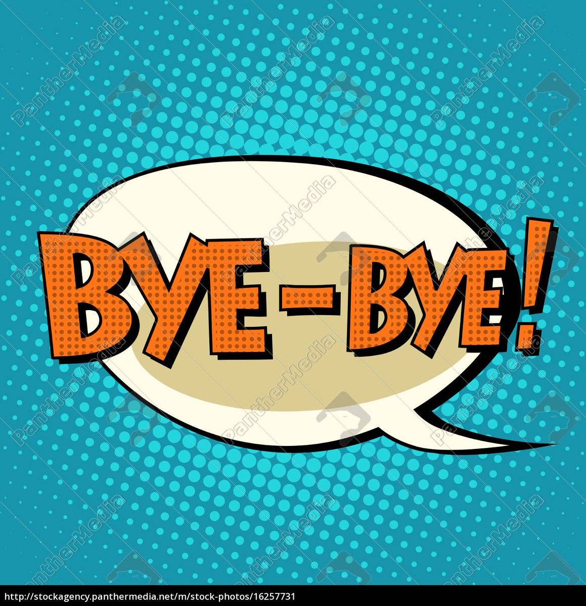 The EHL Lib tweet media