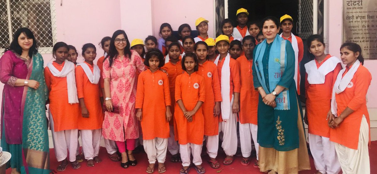 prernasingh03's tweet photo. #girleducation #gurukul #promisingindians #prernasingh03 https://t.co/AzjxpGv89Z