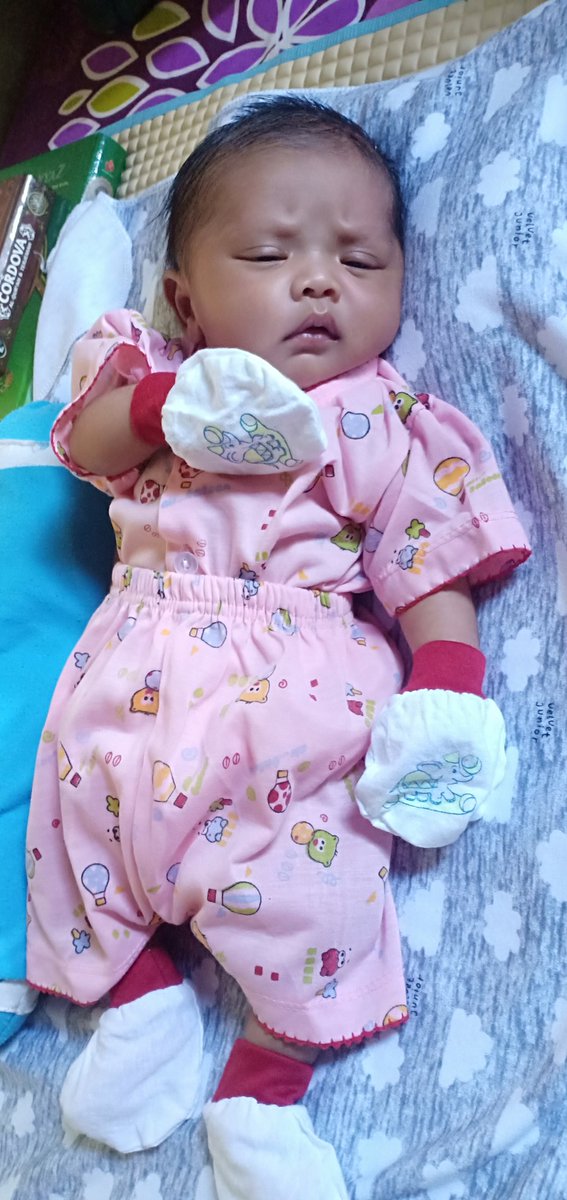 faisaltompo's tweet photo. Muhammad Hajid FaisaL 😍😍😍 https://t.co/Ox8JzTmMEY