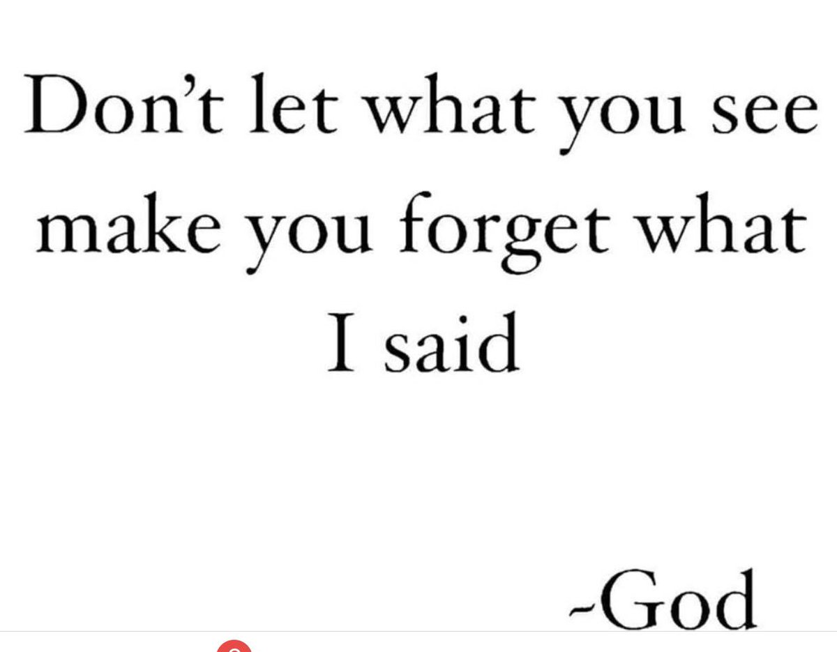 Mark A Nicholson (@bishopman1) on Twitter photo 