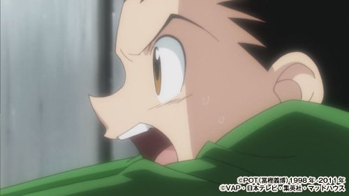 日テレアニメ枠 Anichu 公式 على تويتر 本日 Anichu 放送です 25 34 Hunter Hunter 23 24 Hunter Anime ハンター ハンターハンター Hunter Hunter 毎週2話連続で放送中 今週は 23 バンニン ノ セキニン 24 ゾルディック ノ カゾク を