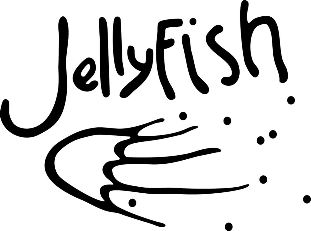 animationjobs's tweet image. Current posts: 3D Character Animators – Jr and Mid (Animation Series), London - We are looking to recruit 3D Character Animators, both junior and mid level, to join our Team on the second se... bit.ly/2EmZGX6 3406