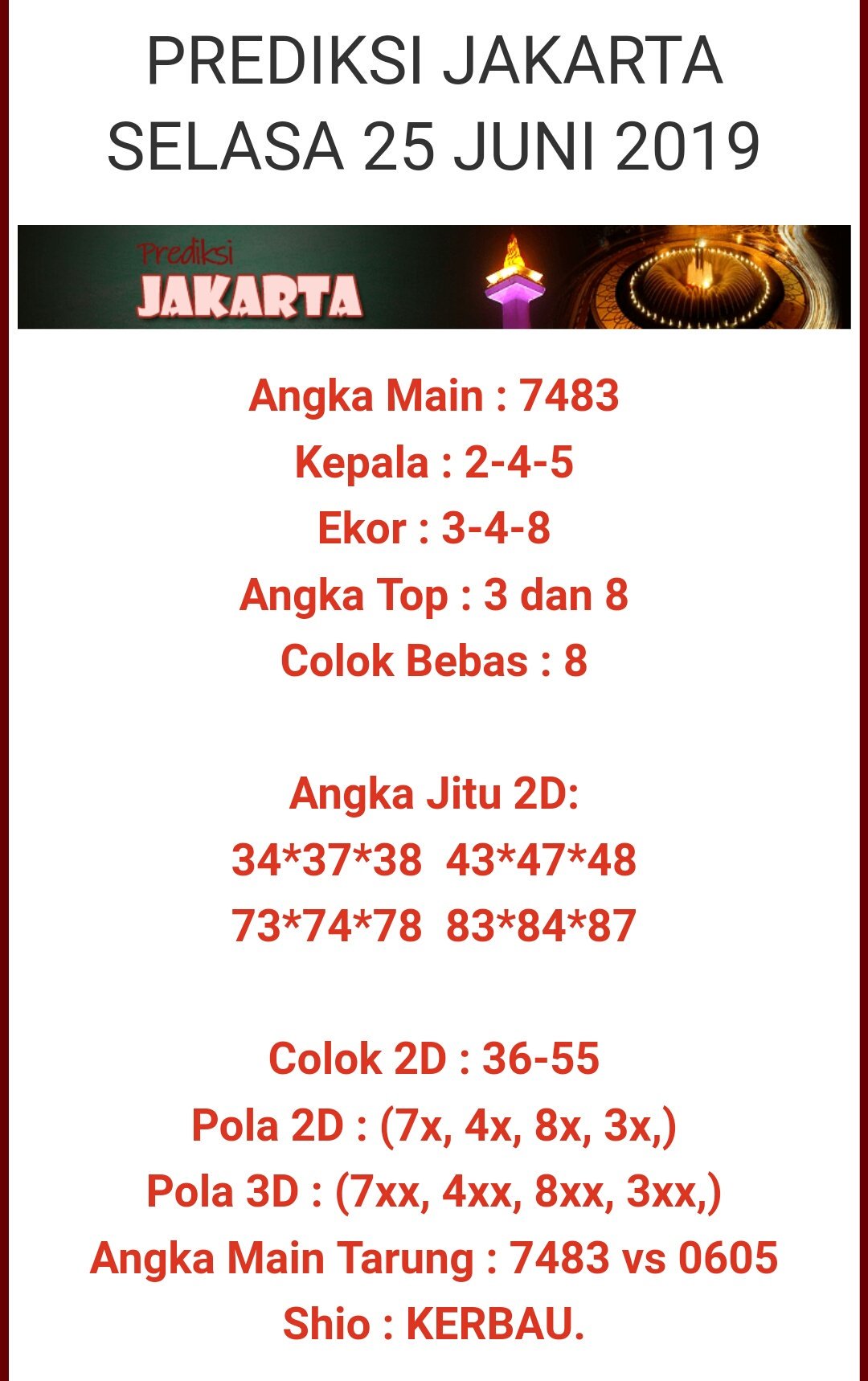 Jakartapools Twitter Search Twitter
