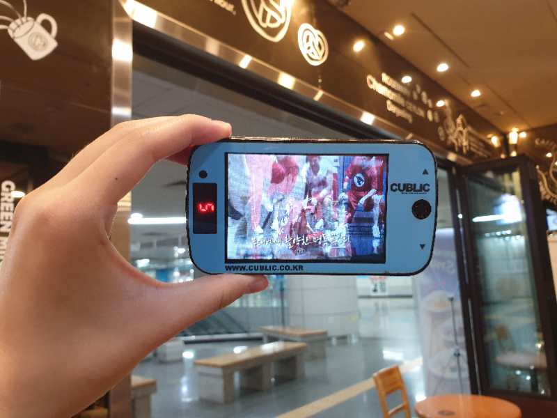 cherryangel327's tweet photo. #HappyRyeowookDay 
@rwsolobar @SuJuPoland @MxRyeosomnia  
Ryeowook Birthday Project 6/21 ~ 6/27💗
Thank you for the sharing😘😘 https://t.co/mGhfiFlvxZ