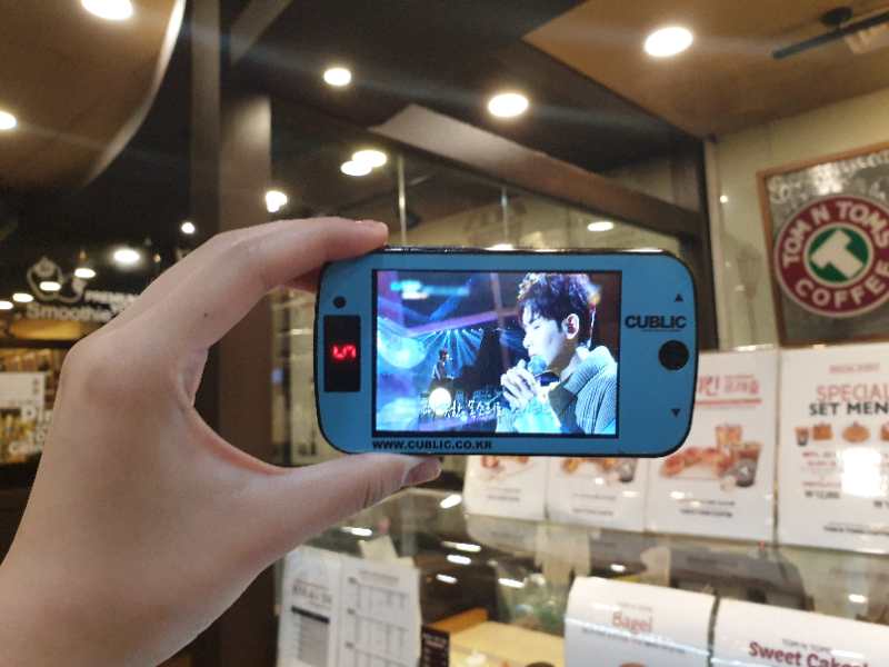 cherryangel327's tweet photo. #HappyRyeowookDay 
@rwsolobar @SuJuPoland @MxRyeosomnia  
Ryeowook Birthday Project 6/21 ~ 6/27💗
Thank you for the sharing😘😘 https://t.co/mGhfiFlvxZ